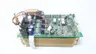 SIMPLEX 636-341 POWER SUPPLY 28.5V-DC 120/240V-AC 6A AMP thumbnail 1