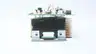 SIMPLEX 636-341 POWER SUPPLY 28.5V-DC 120/240V-AC 6A AMP thumbnail 3