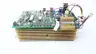 SIMPLEX 636-341 POWER SUPPLY 28.5V-DC 120/240V-AC 6A AMP thumbnail 4