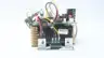 SIMPLEX 636-341 POWER SUPPLY 28.5V-DC 120/240V-AC 6A AMP thumbnail 5