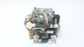 SIMPLEX 636-341 POWER SUPPLY 28.5V-DC 120/240V-AC 6A AMP thumbnail 6