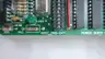 SIMPLEX 636-341 POWER SUPPLY 28.5V-DC 120/240V-AC 6A AMP thumbnail 9