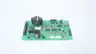 SIMPLEX 562-812 PCB CIRCUIT BOARD REV D thumbnail 1