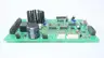 SIMPLEX 562-812 PCB CIRCUIT BOARD REV D thumbnail 2