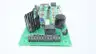SIMPLEX 562-812 PCB CIRCUIT BOARD REV D thumbnail 3