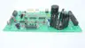 SIMPLEX 562-812 PCB CIRCUIT BOARD REV D thumbnail 4
