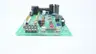 SIMPLEX 562-812 PCB CIRCUIT BOARD REV D thumbnail 5