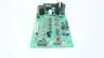 SIMPLEX 562-812 PCB CIRCUIT BOARD REV D thumbnail 6