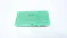 SIMPLEX 562-812 PCB CIRCUIT BOARD REV D thumbnail 7
