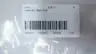SIMPLEX 562-812 PCB CIRCUIT BOARD REV D thumbnail 11