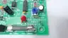 SIMPLEX 562-812 PCB CIRCUIT BOARD REV D thumbnail 9