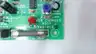 SIMPLEX 562-812 PCB CIRCUIT BOARD REV D thumbnail 10