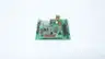 SIMPLEX 565-486 PCB CIRCUIT BOARD thumbnail 1