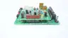 SIMPLEX 565-486 PCB CIRCUIT BOARD thumbnail 2