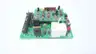 SIMPLEX 565-486 PCB CIRCUIT BOARD thumbnail 4