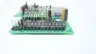 SIMPLEX 565-486 PCB CIRCUIT BOARD thumbnail 5