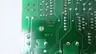SIMPLEX 565-486 PCB CIRCUIT BOARD thumbnail 7