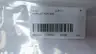 SIMPLEX 565-486 PCB CIRCUIT BOARD thumbnail 9