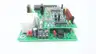 SIMPLEX 565-486 PCB CIRCUIT BOARD thumbnail 3