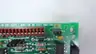 SIMPLEX 565-486 PCB CIRCUIT BOARD thumbnail 8