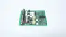 SIMPLEX 4100-1240 AUXILLARY AUDIO INPUT BOARD REV A thumbnail 1