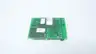 SIMPLEX 4100-1240 AUXILLARY AUDIO INPUT BOARD REV A thumbnail 6