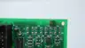 SIMPLEX 4100-1240 AUXILLARY AUDIO INPUT BOARD REV A thumbnail 8