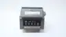 SMITH METERS 0788811-002 TICKET PRINTER thumbnail 1
