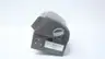 SMITH METERS 0788811-002 TICKET PRINTER thumbnail 2