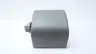 SMITH METERS 0788811-002 TICKET PRINTER thumbnail 3