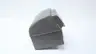 SMITH METERS 0788811-002 TICKET PRINTER thumbnail 4