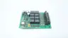 SIMPLEX 4100-3206 566-403 PCB CIRCUIT BOARD thumbnail 1