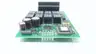 SIMPLEX 4100-3206 566-403 PCB CIRCUIT BOARD thumbnail 3