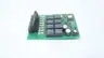 SIMPLEX 4100-3206 566-403 PCB CIRCUIT BOARD thumbnail 4