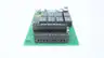 SIMPLEX 4100-3206 566-403 PCB CIRCUIT BOARD thumbnail 5