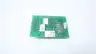 SIMPLEX 4100-3206 566-403 PCB CIRCUIT BOARD thumbnail 6