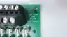SIMPLEX 4100-3206 566-403 PCB CIRCUIT BOARD thumbnail 8
