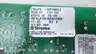 SIMPLEX 4100-3206 566-403 PCB CIRCUIT BOARD thumbnail 7