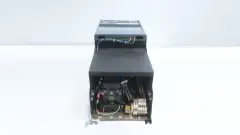 EUROTHERM 955D8R62 590 DRV DC DRIVE 480V-AC 99A AMP 500V-DC 60HP
