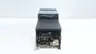 EUROTHERM 955D8R62 590 DRV DC DRIVE 480V-AC 99A AMP 500V-DC 60HP thumbnail 1