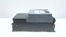 EUROTHERM 955D8R62 590 DRV DC DRIVE 480V-AC 99A AMP 500V-DC 60HP thumbnail 2
