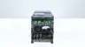 EUROTHERM 955D8R62 590 DRV DC DRIVE 480V-AC 99A AMP 500V-DC 60HP thumbnail 3