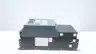 EUROTHERM 955D8R62 590 DRV DC DRIVE 480V-AC 99A AMP 500V-DC 60HP thumbnail 4