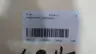 EUROTHERM 955D8R62 590 DRV DC DRIVE 480V-AC 99A AMP 500V-DC 60HP thumbnail 7