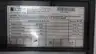 EUROTHERM 955D8R62 590 DRV DC DRIVE 480V-AC 99A AMP 500V-DC 60HP thumbnail 6