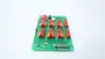 AA INC 2000103-002 RELAY CIRCUIT BOARD REV AE thumbnail 2