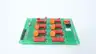 AA INC 2000103-002 RELAY CIRCUIT BOARD REV AE thumbnail 3