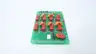 AA INC 2000103-002 RELAY CIRCUIT BOARD REV AE thumbnail 4