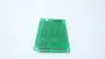 AA INC 2000103-002 RELAY CIRCUIT BOARD REV AE thumbnail 5