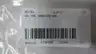 AA INC 2000103-002 RELAY CIRCUIT BOARD REV AE thumbnail 9